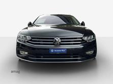 VW Passat Variant Elegance, Diesel, Occasioni / Usate, Automatico - 7