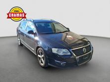 VW Passat Variant 2.0 FSI Trendline, Benzina, Occasioni / Usate, Manuale - 2