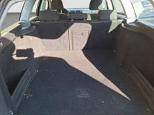 VW Passat Variant 2.0 FSI Trendline, Benzina, Occasioni / Usate, Manuale - 5