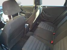 VW Passat Variant 2.0 FSI Trendline, Benzina, Occasioni / Usate, Manuale - 6