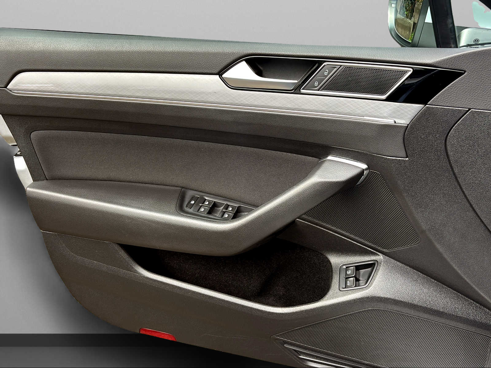 VW Passat Variant 1.4 TSI GTE Hybrid DSG, CH Fahrzeug, frisch a, Plug-in-Hybrid Benzin/Elektro, Occasion / Gebraucht, Automat - 6