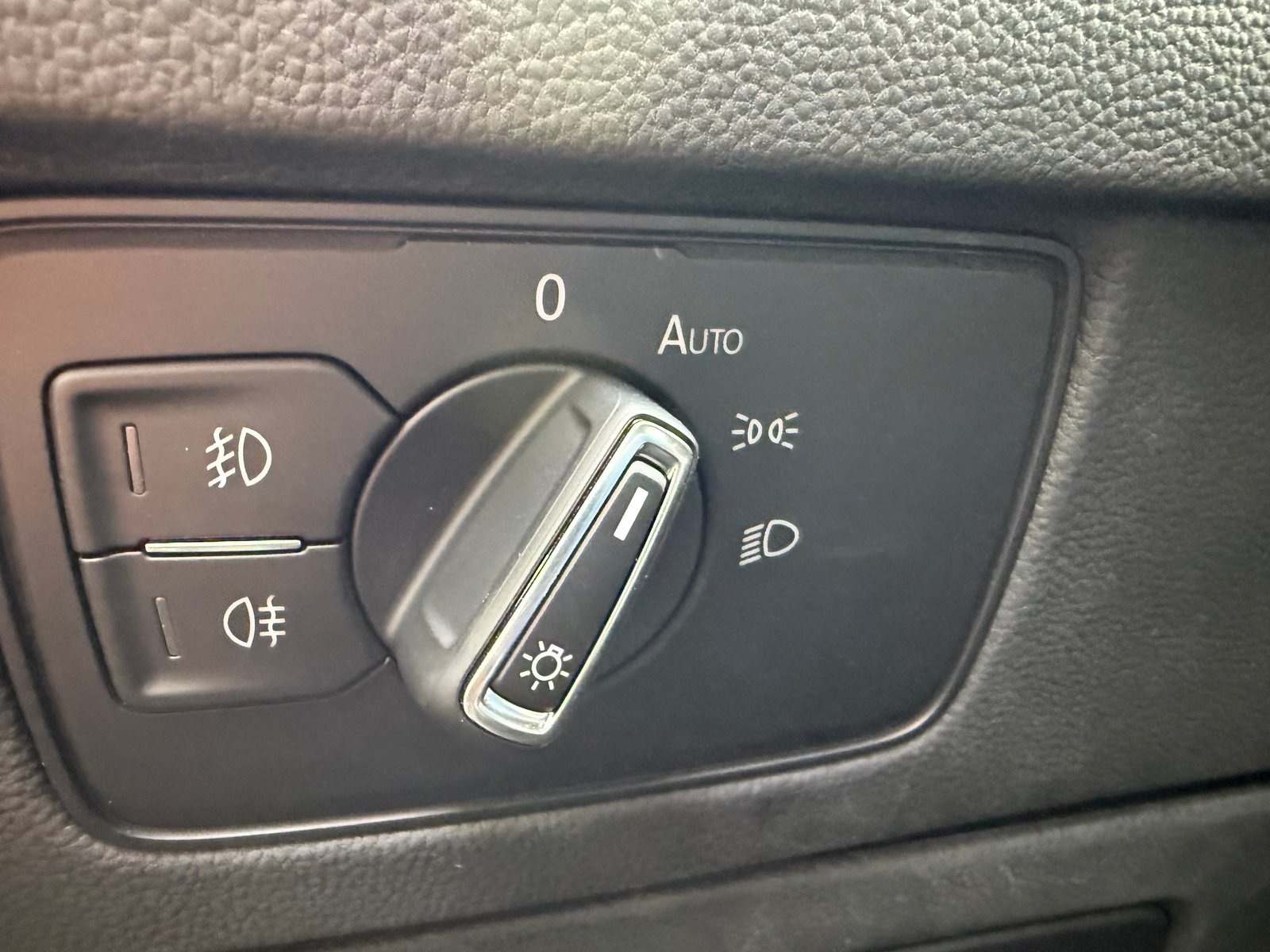 VW Passat Variant 2.0 TDI Business DSG, Diesel, Occasion / Utilisé, Automatique - 5