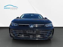 VW Passat Variant 2.0 TDI evo Elegance 4 Motion DSG, Diesel, Second hand / Used, Automatic - 2