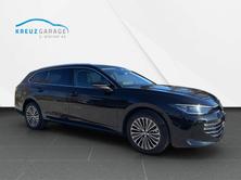 VW Passat Variant 2.0 TDI evo Elegance 4 Motion DSG, Diesel, Second hand / Used, Automatic - 3