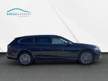 VW Passat Variant 2.0 TDI evo Elegance 4 Motion DSG, Diesel, Second hand / Used, Automatic - 4