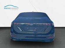 VW Passat Variant 2.0 TDI evo Elegance 4 Motion DSG, Diesel, Second hand / Used, Automatic - 6