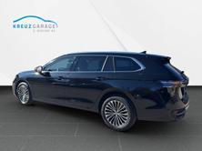 VW Passat Variant 2.0 TDI evo Elegance 4 Motion DSG, Diesel, Second hand / Used, Automatic - 7