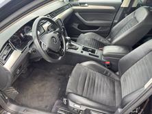 VW Passat Variant 2.0 TDI BMT Highline DSG, Diesel, Occasion / Utilisé, Automatique - 7