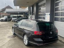 VW Passat Variant 2.0 TSI BMT Highline 4Motion DSG, Benzin, Occasion / Gebraucht, Automatik - 3