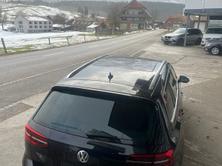 VW Passat Variant 2.0 TSI BMT Highline 4Motion DSG, Benzin, Occasion / Gebraucht, Automatik - 4