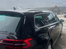 VW Passat Variant 2.0 TSI BMT Highline 4Motion DSG, Benzin, Occasion / Gebraucht, Automatik - 5