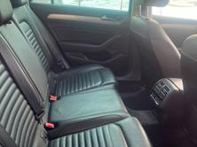 VW Passat Variant 2.0 TSI BMT Highline 4Motion DSG, Benzin, Occasion / Gebraucht, Automatik - 6