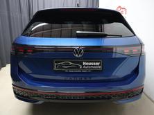 VW Passat Variant 2.0 TSI 4Motion DSG R-Line - Black Style -, Mild-Hybrid Benzin/Elektro, Occasion / Gebraucht, Automatik - 6