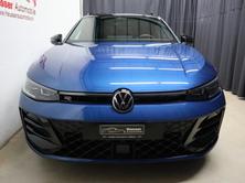 VW Passat Variant 2.0 TSI 4Motion DSG R-Line - Black Style -, Mild-Hybrid Benzin/Elektro, Occasion / Gebraucht, Automatik - 7