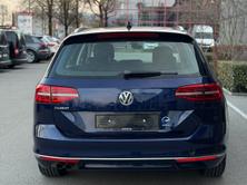 VW Passat Variant 2.0 TDI BMT Highline DSG 4Motion, Diesel, Occasion / Gebraucht, Automatik - 5