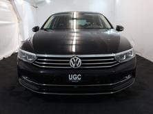 VW Passat Variant 2.0 TDI 190 SCR Highline DSG, Diesel, Occasion / Gebraucht, Automatik - 2