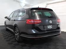 VW Passat Variant 2.0 TDI 190 SCR Highline DSG, Diesel, Occasion / Gebraucht, Automatik - 4