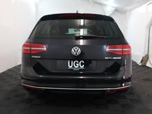 VW Passat Variant 2.0 TDI 190 SCR Highline DSG, Diesel, Occasion / Gebraucht, Automatik - 5