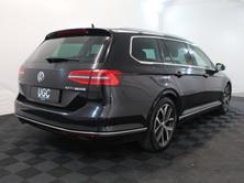 VW Passat Variant 2.0 TDI 190 SCR Highline DSG, Diesel, Occasion / Gebraucht, Automatik - 6