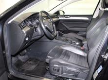 VW Passat Variant 2.0 TDI 190 SCR Highline DSG, Diesel, Occasion / Gebraucht, Automatik - 7
