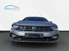 VW Passat Variant 2.0 TSI Elegance 4Motion DSG, Essence, Occasion / Utilisé, Automatique - 2