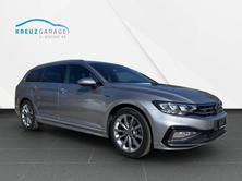 VW Passat Variant 2.0 TSI Elegance 4Motion DSG, Essence, Occasion / Utilisé, Automatique - 3