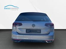 VW Passat Variant 2.0 TSI Elegance 4Motion DSG, Essence, Occasion / Utilisé, Automatique - 6