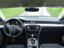 VW Passat Variant 2.0 TDI BMT High. DSG 4Motion, Diesel, Second hand / Used, Automatic - 5