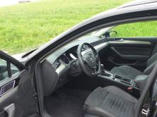 VW Passat Variant 2.0 TDI BMT High. DSG 4Motion, Diesel, Second hand / Used, Automatic - 6