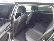 VW Passat Variant 2.0 TDI BMT High. DSG 4Motion, Diesel, Second hand / Used, Automatic - 7