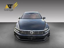 VW Passat Variant 2.0 TDI BMT Highline DSG 4Motion, Diesel, Occasioni / Usate, Automatico - 2