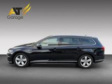 VW Passat Variant 2.0 TDI BMT Highline DSG 4Motion, Diesel, Occasioni / Usate, Automatico - 3