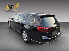 VW Passat Variant 2.0 TDI BMT Highline DSG 4Motion, Diesel, Occasioni / Usate, Automatico - 4