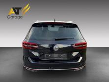 VW Passat Variant 2.0 TDI BMT Highline DSG 4Motion, Diesel, Occasioni / Usate, Automatico - 5