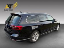 VW Passat Variant 2.0 TDI BMT Highline DSG 4Motion, Diesel, Occasioni / Usate, Automatico - 6