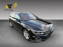 VW Passat Variant 2.0 TDI BMT Highline DSG 4Motion, Diesel, Occasioni / Usate, Automatico - 7