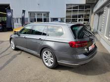 VW Passat Variant 1.8 TSI BMT Highline DSG, Benzina, Occasioni / Usate, Automatico - 2