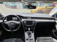 VW Passat Variant 1.8 TSI BMT Highline DSG, Benzina, Occasioni / Usate, Automatico - 5