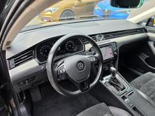 VW Passat Variant 1.8 TSI BMT Highline DSG, Benzina, Occasioni / Usate, Automatico - 6
