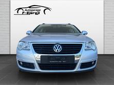 VW Passat Variant 2.0 TDI Comfortline DSG, Diesel, Second hand / Used, Automatic - 3