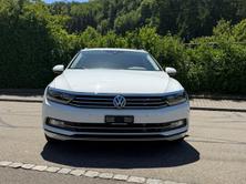 VW Passat Variant 2.0 TDI BMT Comfortline DSG 4Motion, Diesel, Occasioni / Usate, Automatico - 2
