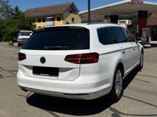 VW Passat Variant 2.0 TDI BMT Comfortline DSG 4Motion, Diesel, Occasioni / Usate, Automatico - 7