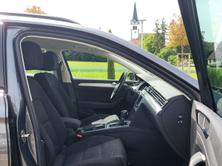 VW Passat Variant 1.8 TSI BMT Comfortline DSG, Benzin, Occasion / Gebraucht, Automatik - 5