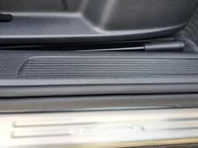 VW Passat Variant 1.8 TSI BMT Comfortline DSG, Benzin, Occasion / Gebraucht, Automatik - 6