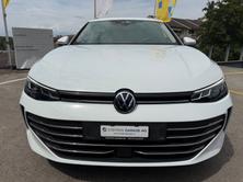 VW Passat Variant 2.0 TDI evo Business 4 Motion DSG, Diesel, Occasion / Utilisé, Automatique - 2