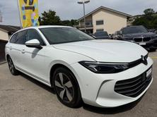 VW Passat Variant 2.0 TDI evo Business 4 Motion DSG, Diesel, Occasion / Utilisé, Automatique - 3