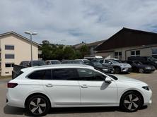 VW Passat Variant 2.0 TDI evo Business 4 Motion DSG, Diesel, Occasion / Utilisé, Automatique - 4