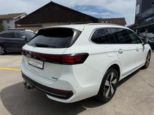 VW Passat Variant 2.0 TDI evo Business 4 Motion DSG, Diesel, Occasion / Utilisé, Automatique - 5