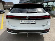 VW Passat Variant 2.0 TDI evo Business 4 Motion DSG, Diesel, Occasion / Utilisé, Automatique - 6