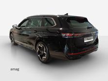 VW Passat Variant NF R-Line, Hybride Integrale Benzina/Elettrica, Occasioni / Usate, Automatico - 2